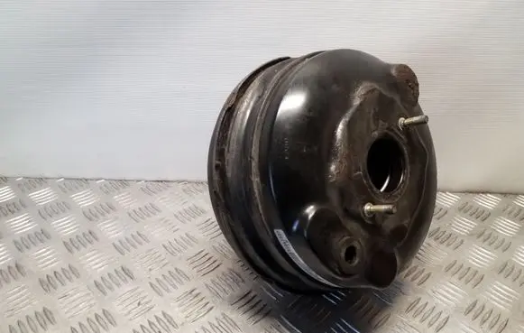 Jeep Cherokee III KJ Brake booster P52128968AA 52128968AA