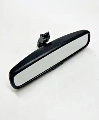 Hyundai Tucson TL Rear view mirror (interior) 026004