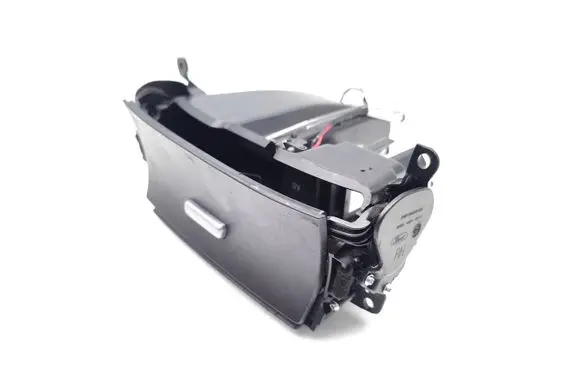 Ford S-MAX Glove box EM2BR044C16BW