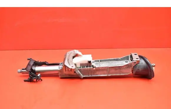 BMW 7 F01 F02 F03 F04 Steering wheel axle LS685856001