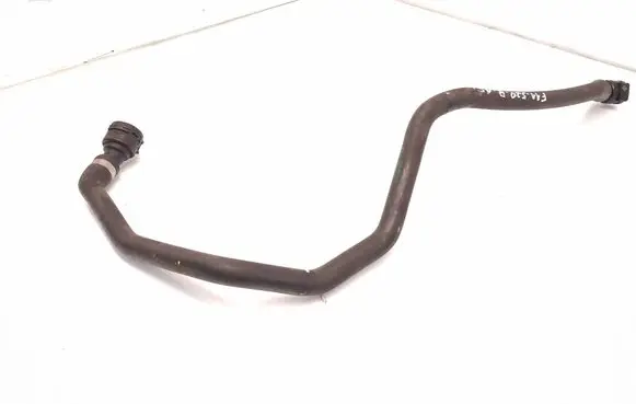 BMW 5 F10 F11 Engine coolant pipe/hose 8571803