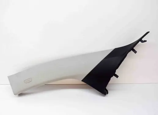 BMW i3 (A) pillar trim 105809035C 105809031C