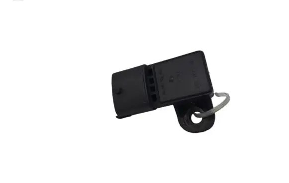 Opel Antara Air pressure sensor 96440381