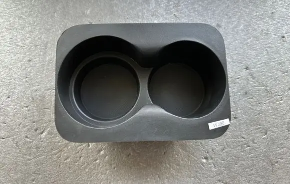 Jeep Grand Cherokee (WJ) Cup holder 55196713AA