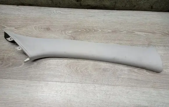 Volvo V50 (A) pillar trim 5466