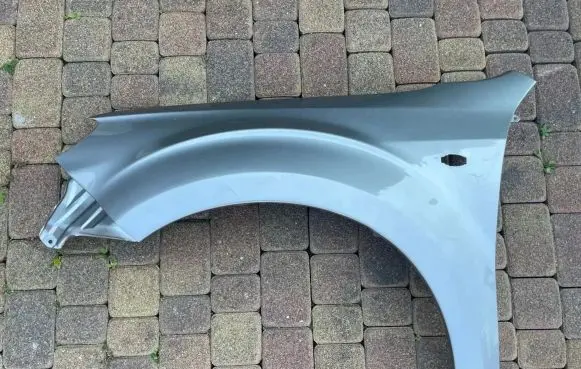Subaru Forester SH Fender