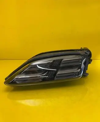 Porsche Macan (95C) Headlight/headlamp 95C941009G