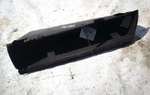 Fiat Stilo Other interior part 735281478