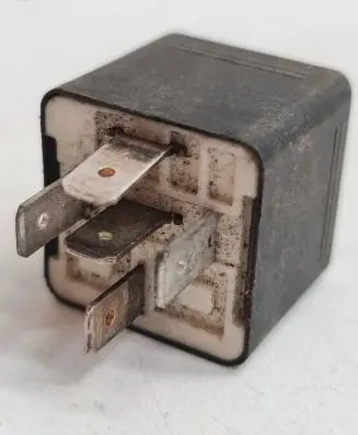 Jeep Cherokee Other relay 56006709 50732