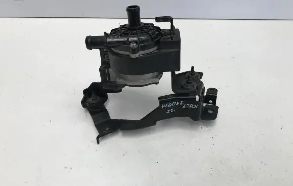Renault Megane E-Tech Electric auxiliary coolant/water pump 215815MP1A