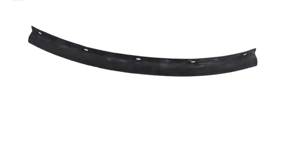 Volkswagen Golf VI Engine compartment rubber 5K0823707C