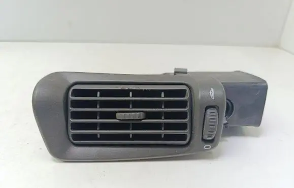 Volvo S80 Rear air vent grill 9158448