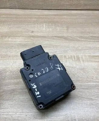 Ford Focus ABS Pump 10094801053 5WK8458