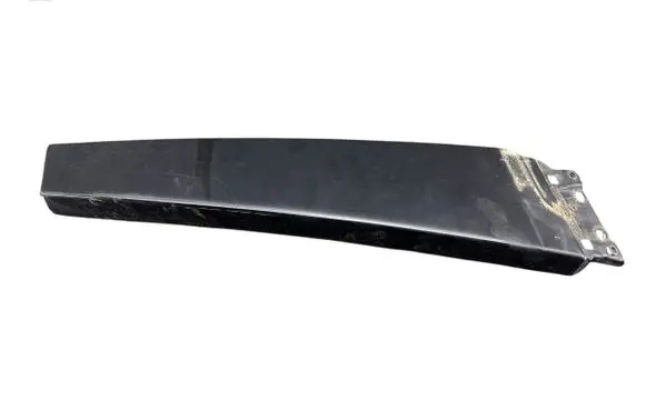 Audi A8 S8 D3 4E (B) Pillar trim (exterior) 4E0853289A 4E0853289AY9B