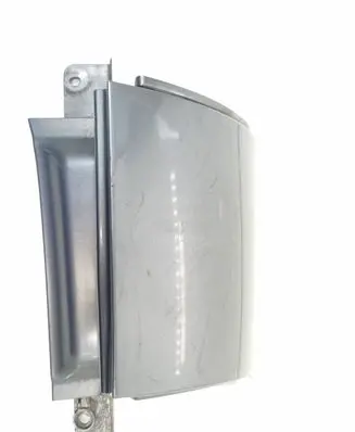 Nissan Note (E11) Rear/tail light trim molding 781299U01A