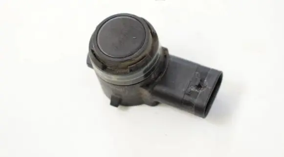 BMW 4 F32 F33 Parking PDC sensor FK7215K859CA