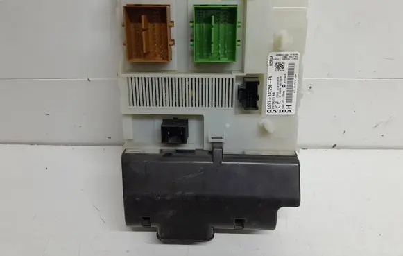 Volvo V70 Fuse module 31314511AB CG9T14C256FA