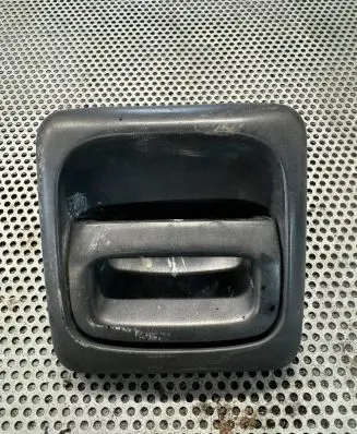 Fiat Ducato Front door exterior handle 1304175070 242133