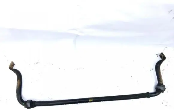 Volkswagen PASSAT B5.5 Front anti-roll bar/sway bar