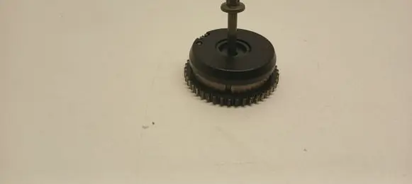 BMW 7 F01 F02 F03 F04 Camshaft pulley/ VANOS 7598001 13610510