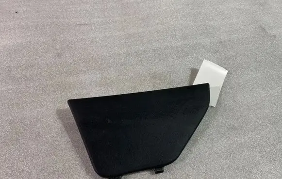 KIA Sportage Dashboard side end trim 85732F1000