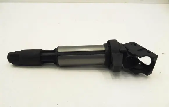 Mini One - Cooper Clubman R55 High voltage ignition coil GN10210