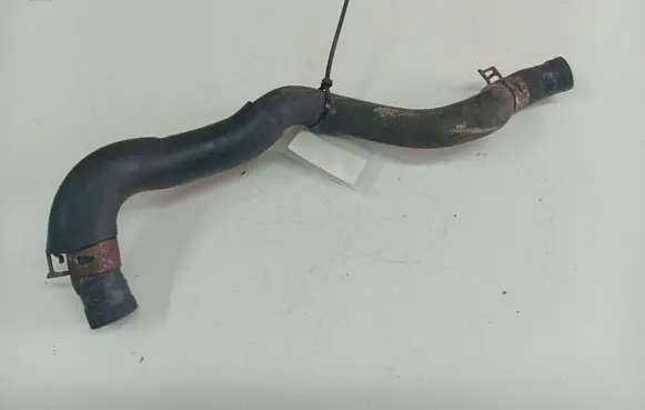 Toyota Yaris Engine coolant pipe/hose