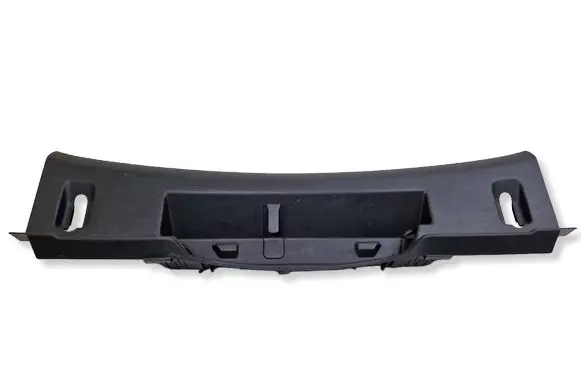 Opel Insignia B Trunk/boot sill cover protection 39129262