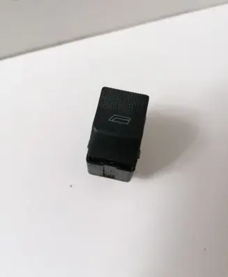 Audi A6 S6 C5 4B Electric window control switch 4D0959855