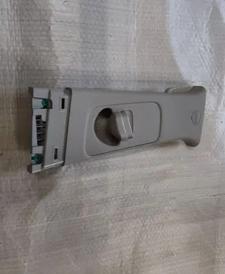 Hyundai Tucson LM Other interior part 85830-D7100TTX 20191204 TC40392
