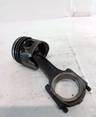 Ford Kuga I Piston with connecting rod 085190