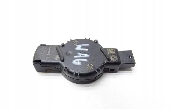 BMW 1 F20 F21 Rain sensor 9270588
