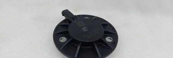 Audi Q5 SQ5 FY Camshaft pulley/ VANOS 06Q109259B