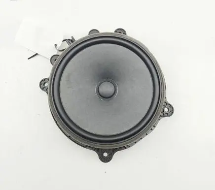 Tesla Model 3 Front door speaker 107974300E
