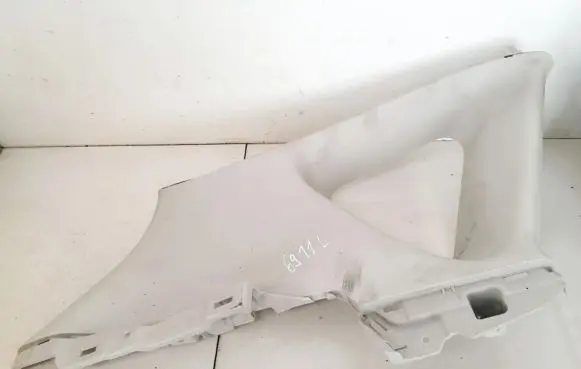 Mazda 3 II Other interior part bbn968260 bc1n68260