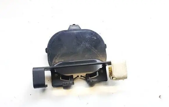 Mercedes-Benz ML W164 Other interior part a1645460180