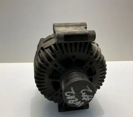 Generator/alternator
