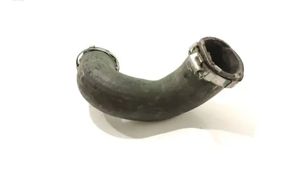 Audi A4 S4 B7 8E 8H Intercooler hose/pipe 8E0145790G
