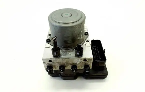KIA Ceed ABS Pump 58910J7ED0 6158943200