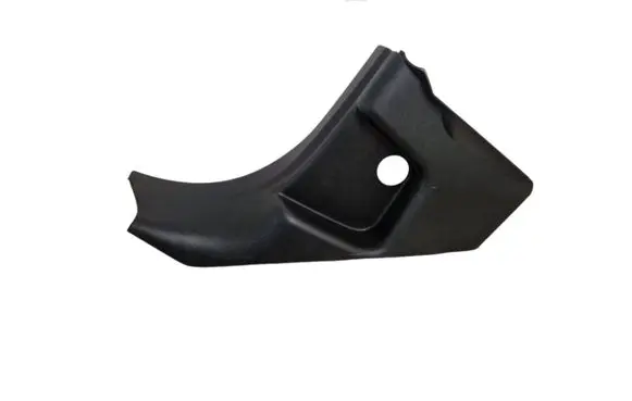 Land Rover Range Rover Sport L494 Foot area side trim CPLA02349A