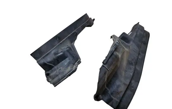 Other engine bay part