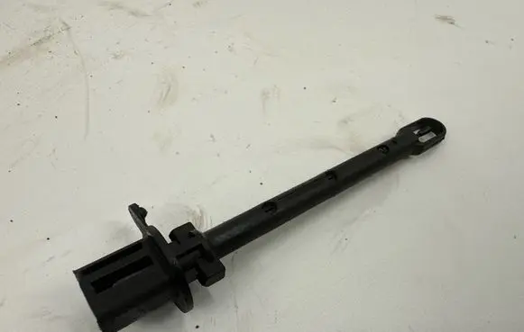 Alfa Romeo 159 Interior temperature sensor 15358670