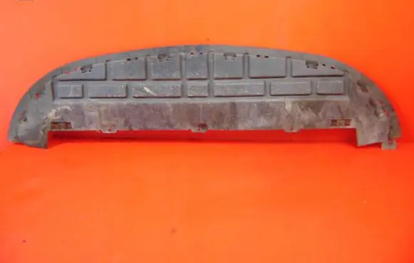 Mercedes-Benz Vito Viano W447 Bumper protection for All-terrain vehicles (jeeps) OM622951