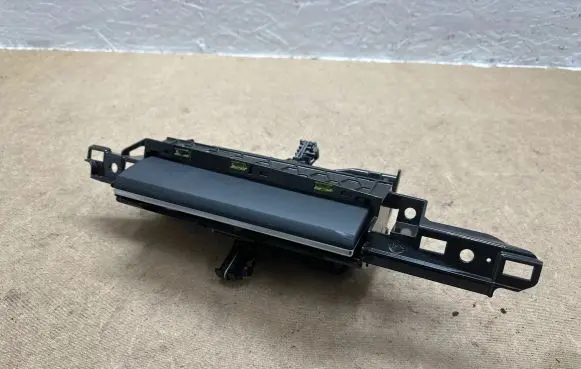 Audi A6 C7 Screen/display/small screen 4G1919601T 00759251 923242112