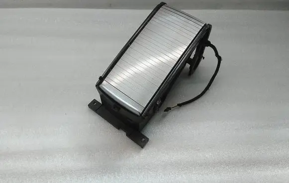 Volvo S60 Glove box 30643625