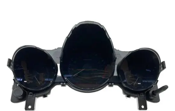 Honda Civic IX Speedometer (instrument cluster) HR0407004