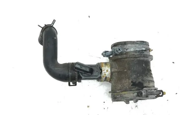 Mazda 6 Breather hose/pipe 