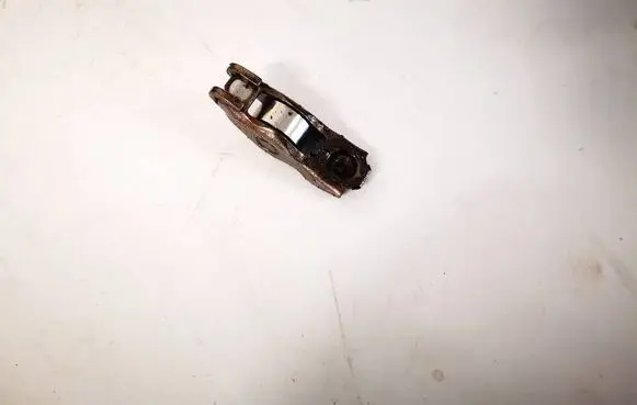 Audi A6 S6 C6 4F Tappets lifter 
