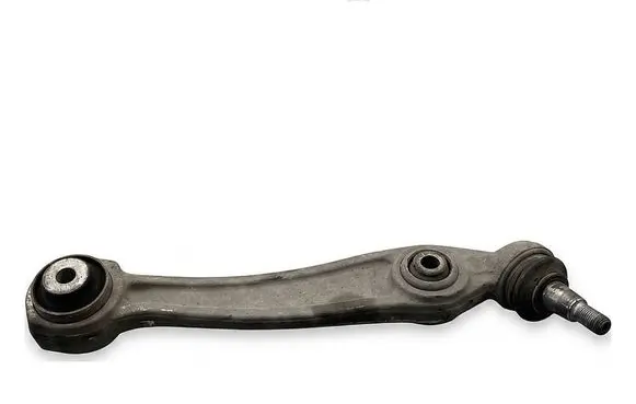 BMW X5 F15 Front control arm