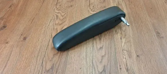 Armrest